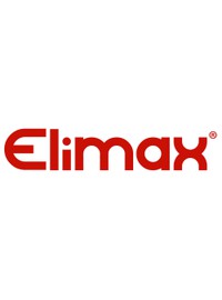 Elimax