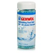 Gehwol Refreshing Foot Bath - Ποδόλουτρο, 330gr