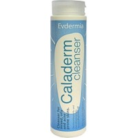 Evdermia Caladerm Cleanser 200ml - Υγρό Καθαρισμού