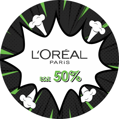 L'OREAL