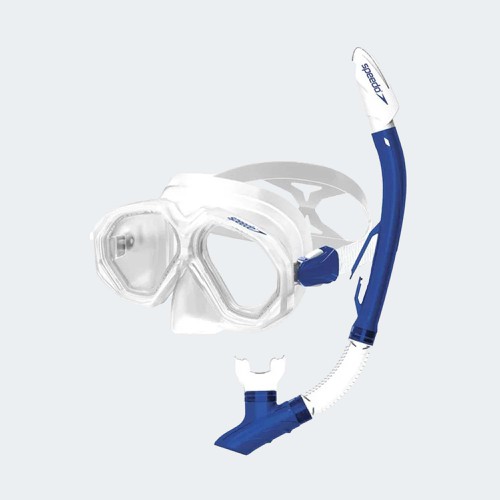 SET ZHYTJE PLJANJE SPEEDO