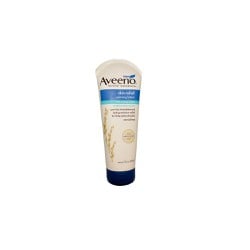 Aveeno Skin Relief Lotion With Menthol 200ml
