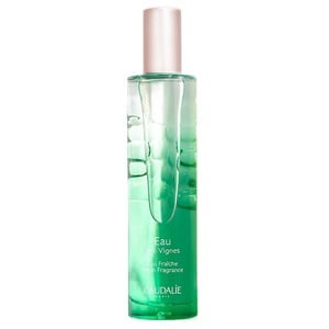 CAUDALIE Eau des Vignes fresh fragrance 50ml