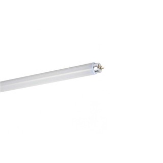 Fluorescent Lamp T5 8W 6500K 30cm 147-88607/99008