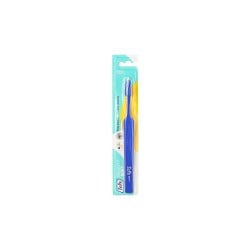 Tepe Select Soft Soft Toothbrush 1 piece