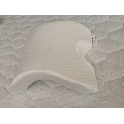 Pillow 30x35x12 Idilka 11544 Memory U Medium