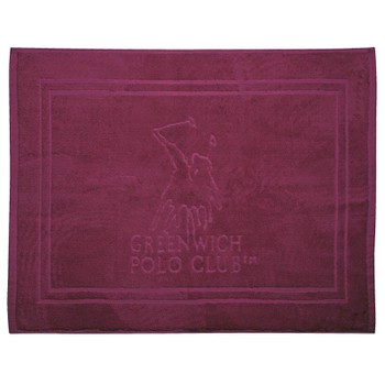 Ταπέτο Μπάνιου (50x70) 3044 Essential Bathmat Collection Greenwich Polo Club