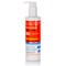 Froika Sunscreen Hydrating Fluid SPF30, 250ml