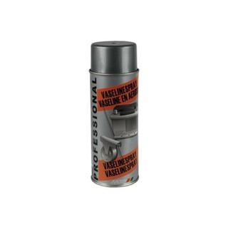 Motip Spray 00571 Vaseline 400ml 000571021
