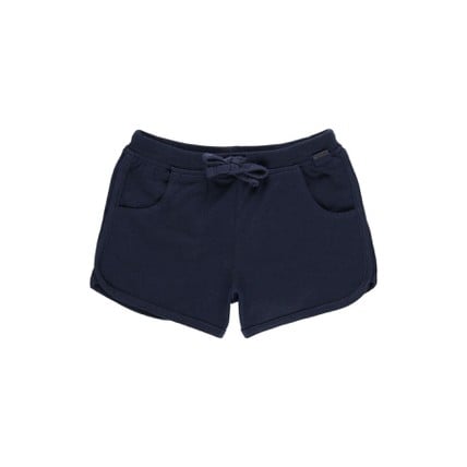 Boboli Knit Shorts For Girl (492094)