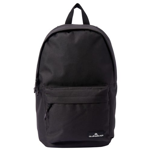 Quiksilver Mens Bags The Poster