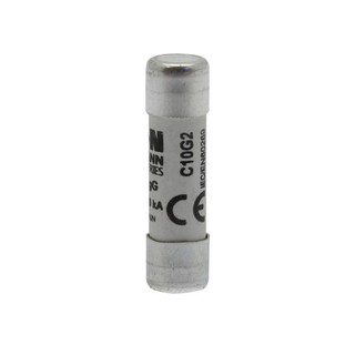 Fuse Link 10.3x38 2A C10G2 gG