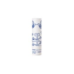 Korres Ενυδατικό Lip Balm Χειλιών Με Γιαούρτι SPF20 4.5gr