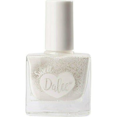 Sweet Dalee White Unicorn 911 12ml