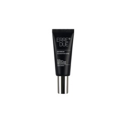 Erre Due Skin Rescue Foundation SPF30 801 Pure Shell Creamy Foundation Concealer And Primer 30ml