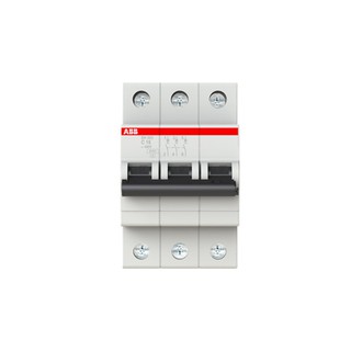 Miniature Circuit Breaker SH203-C16