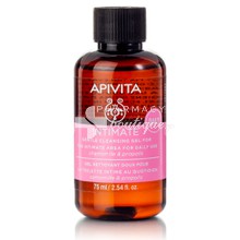 Apivita mini Intimate Daily, 75ml