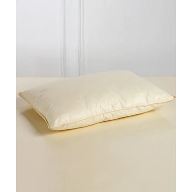 PURE COTTON ΜΑΞΙΛΑΡΙ.ΥΠΝΟΥ