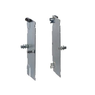 Chassis Side Plates for Base 4Ρ LV432533