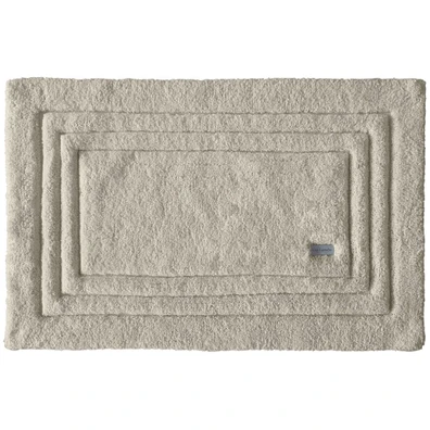 Πατάκι Μπάνιου Linea Stone 70x120 guy Laroche  100