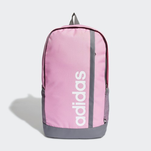 CANTE SHPINE LINEAR ADIDAS