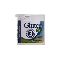 GLUTENFIX 25CAPS