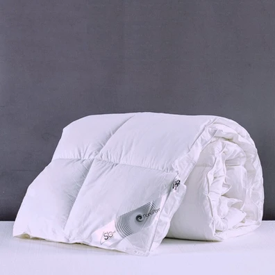 Παπλωμα Μονο  160x220 Virgin Fiber  Couette