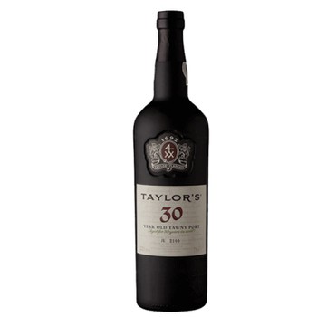 Taylor's Tawny Port 30 Y.O. 0.75L