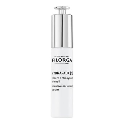 Filorga Hydra-Aox Intensive Antioxidant Serum Εντα