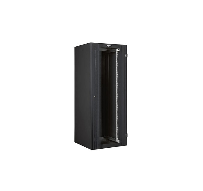 qvis viper 5mp