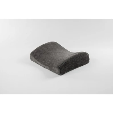 Μαξιλάρι Ανατομικό 38x33+12cm Laluna the Rest the 