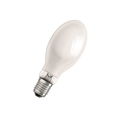 HQI-E Lamp E40 250W 5200K