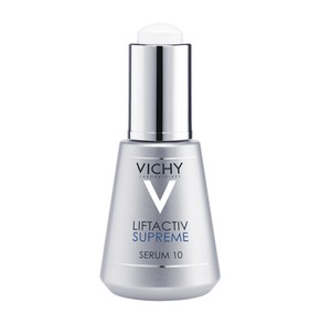 Vichy Liftactiv Serum 10 Supreme Ενισχυμένος Ορός 