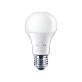 Bulb LED Ε27 7.5W 6500K 929002306408