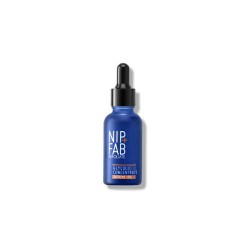 Nip+Fab Glycolic Concetrate Extreme Booster 10% 30ml