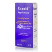 Boderm Eczaid Shower Gel - Αφρόλουτρο για Ατοπική Δερματίιτιδα, 300ml