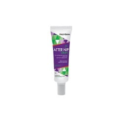 Frezyderm Crilen After Nip Relief of Irritated Skin from Insect Bites 30ml