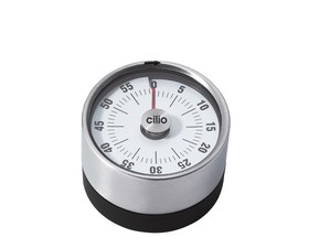 Cilio Χρονόμετρο Pure 6cm.