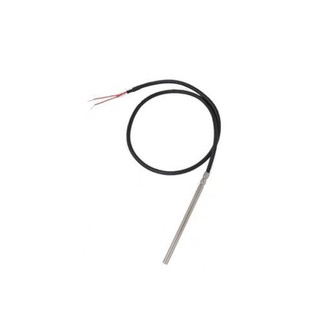 Thermocouple J Φ6 Bayonet Cable 3 Meters Θ3 524