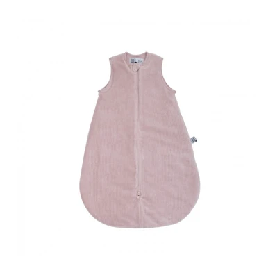 Sleeping bag 0-6m Σάπιο Μήλο 2.5 tog 65 cms Trois 