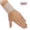 John's Wrist Support Tube - Eλαστικός Επικάρπιος Σωλήνας (Small), 1τμχ. (12520)