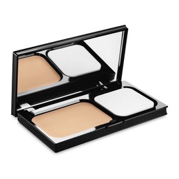 Vichy Dermablend Compact Cream Foundation Nude 25 - SPF30