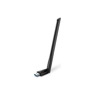 TP-LINK Αντάπτορας USB Ασύρματου Δικτύου WiFi με Α