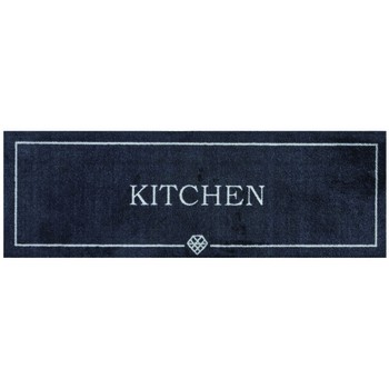 Πατάκι Κουζίνας (50x150) Soft&Deco 720 Kitchen Diamond Sdim