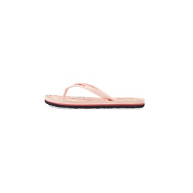 MOYA SANDALS Παντόφλα Κορ.Εισ.