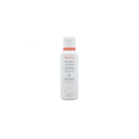 AVENE XERACALM AD CREME RELIPIDANTE 400ML