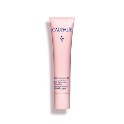 Caudalie Resveratrol Lift Lightweight Λεπτόρρευστη