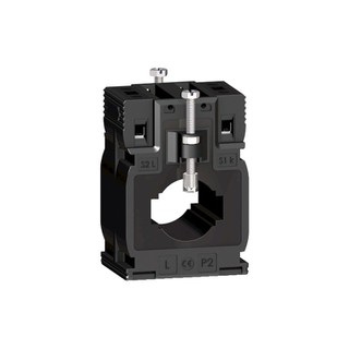 Current Transformer 300/5 METSECT5MA030