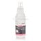 Dermoxen Soft Cool Intimate Deodorant Spray - Αποσμητικό Για Την Ευαίσθητη Περιοχή, 100ml