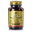 Solgar Vitamin C Ester-C 1000mg, 30 tabs
